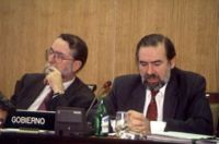 FONDO JUAN SANTISO IGLESIAS FOT-060061