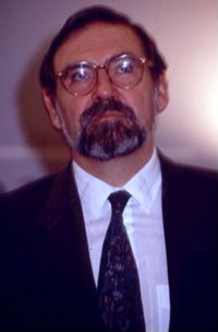 FONDO JUAN SANTISO IGLESIAS FOT-060062