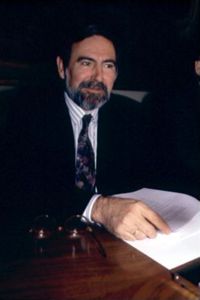 FONDO JUAN SANTISO IGLESIAS FOT-060063