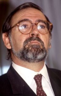 FONDO JUAN SANTISO IGLESIAS FOT-060064