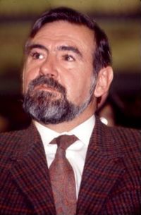 FONDO JUAN SANTISO IGLESIAS FOT-060065