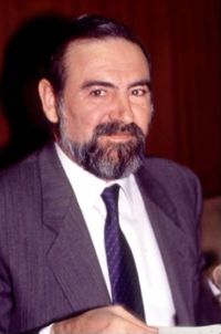 FONDO JUAN SANTISO IGLESIAS FOT-060066