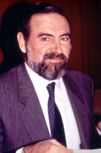 FONDO JUAN SANTISO IGLESIAS FOT-060067