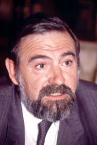 FONDO JUAN SANTISO IGLESIAS FOT-060068