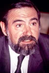 FONDO JUAN SANTISO IGLESIAS FOT-060069