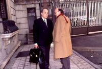 FONDO JUAN SANTISO IGLESIAS FOT-060724