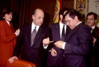 FONDO JUAN SANTISO IGLESIAS FOT-060725