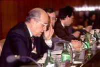 FONDO JUAN SANTISO IGLESIAS FOT-060726