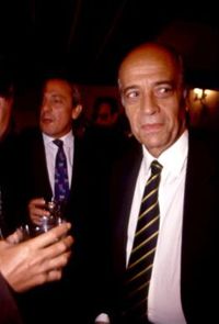 FONDO JUAN SANTISO IGLESIAS FOT-060728