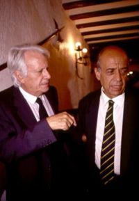 FONDO JUAN SANTISO IGLESIAS FOT-060729