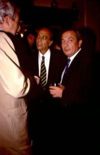 FONDO JUAN SANTISO IGLESIAS FOT-060730