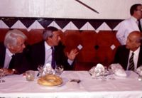 FONDO JUAN SANTISO IGLESIAS FOT-060731