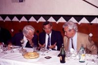 FONDO JUAN SANTISO IGLESIAS FOT-060732