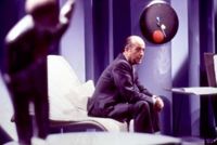 FONDO JUAN SANTISO IGLESIAS FOT-060733