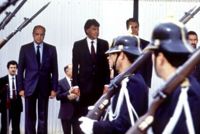 FONDO JUAN SANTISO IGLESIAS FOT-060734