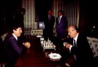 FONDO JUAN SANTISO IGLESIAS FOT-060735