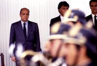 FONDO JUAN SANTISO IGLESIAS FOT-060736