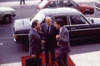 FONDO JUAN SANTISO IGLESIAS FOT-060737