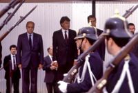 FONDO JUAN SANTISO IGLESIAS FOT-060738