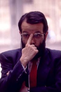 FONDO JUAN SANTISO IGLESIAS FOT-060070