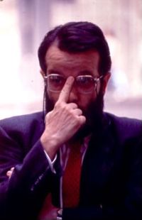 FONDO JUAN SANTISO IGLESIAS FOT-060071