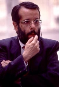 FONDO JUAN SANTISO IGLESIAS FOT-060072