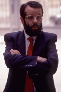 FONDO JUAN SANTISO IGLESIAS FOT-060073