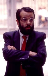 FONDO JUAN SANTISO IGLESIAS FOT-060074