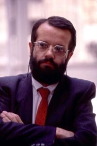 FONDO JUAN SANTISO IGLESIAS FOT-060075