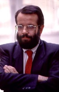 FONDO JUAN SANTISO IGLESIAS FOT-060076