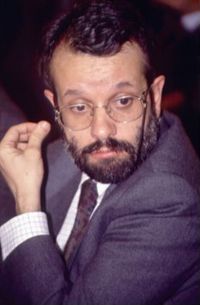 FONDO JUAN SANTISO IGLESIAS FOT-060077