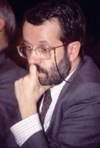 FONDO JUAN SANTISO IGLESIAS FOT-060078