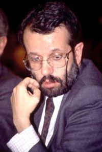 FONDO JUAN SANTISO IGLESIAS FOT-060079