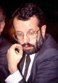 FONDO JUAN SANTISO IGLESIAS FOT-060080