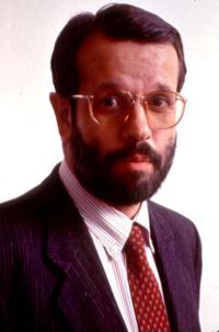 FONDO JUAN SANTISO IGLESIAS FOT-060081