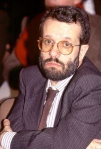 FONDO JUAN SANTISO IGLESIAS FOT-060082