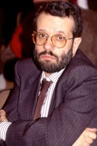 FONDO JUAN SANTISO IGLESIAS FOT-060083