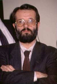 FONDO JUAN SANTISO IGLESIAS FOT-060084