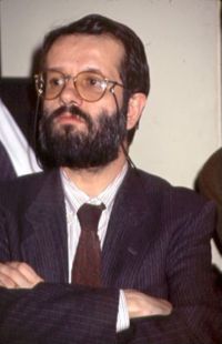 FONDO JUAN SANTISO IGLESIAS FOT-060085