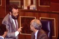 FONDO JUAN SANTISO IGLESIAS FOT-060090