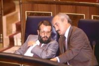 FONDO JUAN SANTISO IGLESIAS FOT-060091