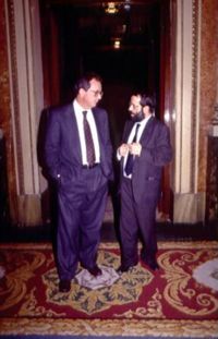 FONDO JUAN SANTISO IGLESIAS FOT-060092