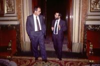 FONDO JUAN SANTISO IGLESIAS FOT-060093