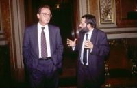 FONDO JUAN SANTISO IGLESIAS FOT-060094