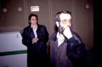 FONDO JUAN SANTISO IGLESIAS FOT-060095