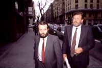 FONDO JUAN SANTISO IGLESIAS FOT-060096