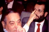 FONDO JUAN SANTISO IGLESIAS FOT-060097