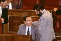 FONDO JUAN SANTISO IGLESIAS FOT-060098