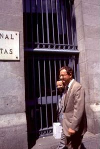 FONDO JUAN SANTISO IGLESIAS FOT-060099