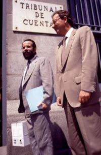 FONDO JUAN SANTISO IGLESIAS FOT-060100